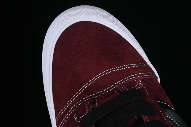 Vans Shoes